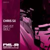 Download track Das Ist Geil (Extended Mix)