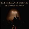 Download track Los Latidos De Siempre