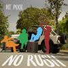 Download track No Rush