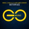 Download track Butterflies