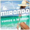 Download track Vamos A La Playa (Dabo Remix)