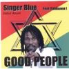 Download track Good People