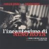 Download track Otto E Mezzo: La Passerella