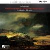 Download track Schubert: Fantasie In C Major, Op. 15, D. 760 