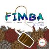 Download track Fimba (De Paramedic Remix)