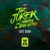 Download track The Joker (Maarten De Jong Remix)