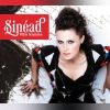 Download track Sinead (Groove Coverage Remix)