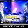 Download track Espaço Sideral