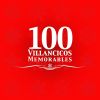 Download track Villancico Aragonés