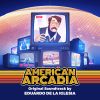 Download track Escape From Arcadia