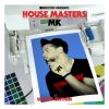 Download track The Colour Of Love (MK Deep Dub)