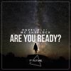Download track Are You Ready? (Extended Mix)