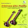 Download track Sivaya Parameshwaraya