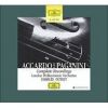 Download track 1. Concerto For Violin And Orchestra No. 3 In E Major - Introduzione. Andantino...
