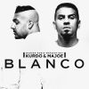 Download track Blanco