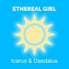 Download track Daedalus