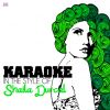 Download track Volver A Verte (Karaoke Version)