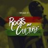 Download track Roots And Culture