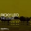 Download track The Lodge