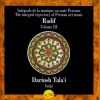Download track Deltang [Poeme De Baba Taher, Composition En 4 Temps]