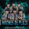Download track El Son De Los Aguacates