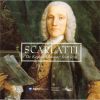 Download track 15. Sonata In D Major K. 534: Cantabile -