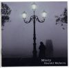 Download track Misty
