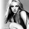 Download track Chillin' With You - Spears, Britney