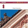 Download track 02 - Concerto No. 1 In F Major, K37 - II. Andante