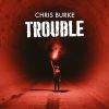 Download track Trouble (Radio Edit)
