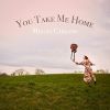 Download track When I'm Not With You