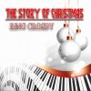 Download track Jingle Bells (Remastered)