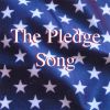 Download track The Pledge (Heavy Rock)