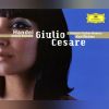 Download track Scena 7. Recitativo (Cesare, Cleopatra): 'Forzai L'ingresso A Tua Salvezza, Co Cara! '