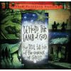 Download track Behold The Lamb Of God