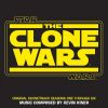Download track The Clones