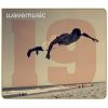 Download track Me Llamas Por Favor