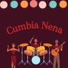 Download track Para Los Amante De La Buena Cumbia