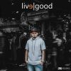 Download track Live Good