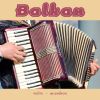 Download track Balkanatolia