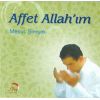 Download track Affet Allahım 2