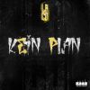 Download track Kein Plan