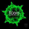 Download track Full On Fluoro, Vol. 01 (Full Continuous Mix)