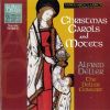 Download track 2. J. H. Hopkins: Hymn: We Three Kings Of Orient Are