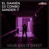 Download track Your Kiss Is Sweet (Extended Mix)