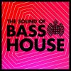 Download track The Sound Of Bass House [Explicit] (Continuous Mix 2)