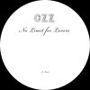 Download track Limit To Your Love (Oscar OZZ Edit)