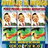 Download track Norma De Guadalajara