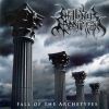 Download track Ashes Of Civilization