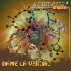 Download track Yemaya Dueña De La Fertilidad